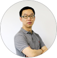孫賢杰 Relvin
